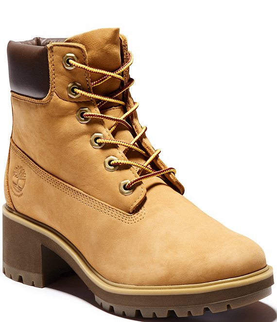 merrell womens black boots