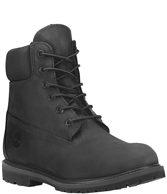 womens timberland premium boots