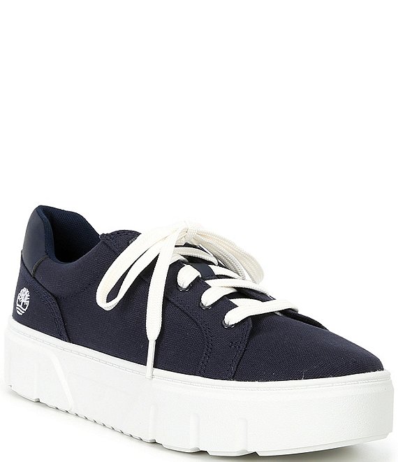 Lace-up Prefect (from Liberty) Unisex Tennis White Canvas Sneakers, Size: 9  Kids To 12 Big at Rs 325/pair in Ahmedabad