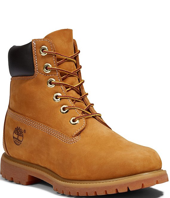 Dillards timberland women's shoes discount