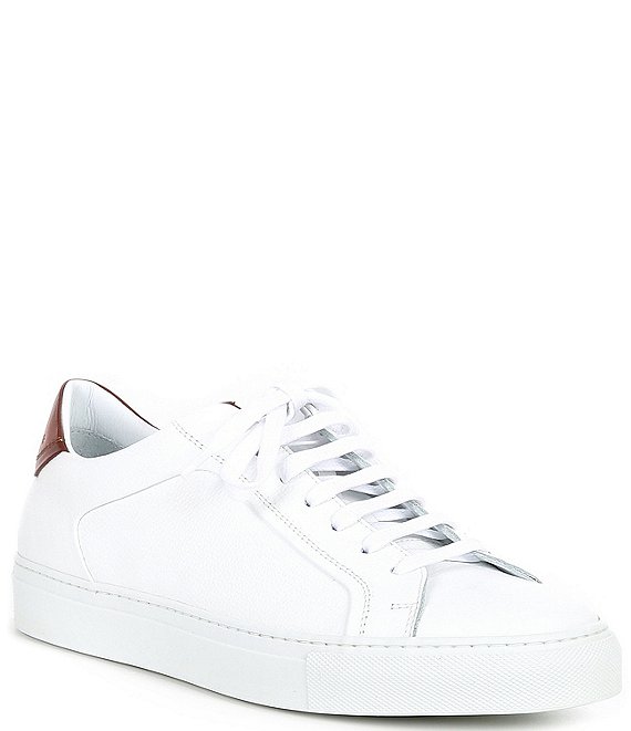 https://dimg.dillards.com/is/image/DillardsZoom/mainProduct/to-boot-new-york-mens-carlin-leather-sneakers/00000000_zi_2f3bad7a-4268-4232-a6ec-c6c3877f3d9a.jpg