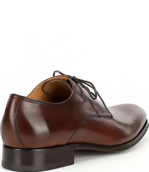 To Boot New York Men display picture 3