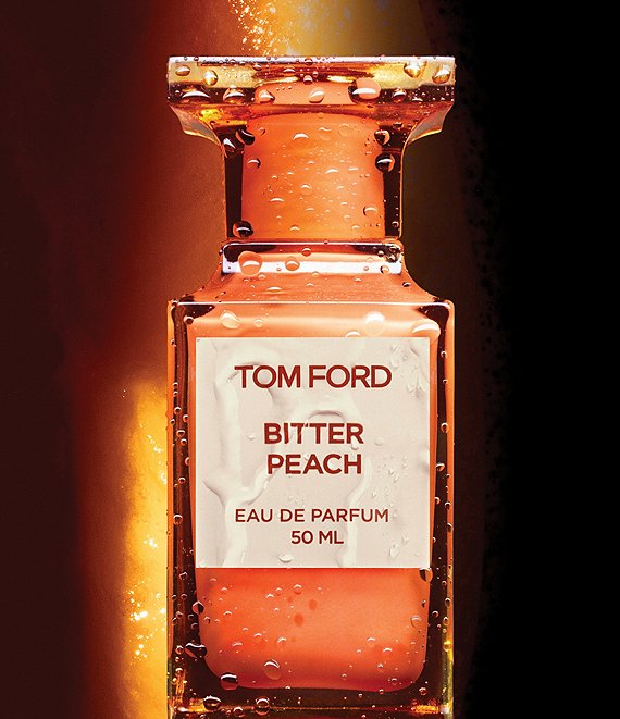 TOM FORD Bitter Peach Eau de Parfum | Dillard's