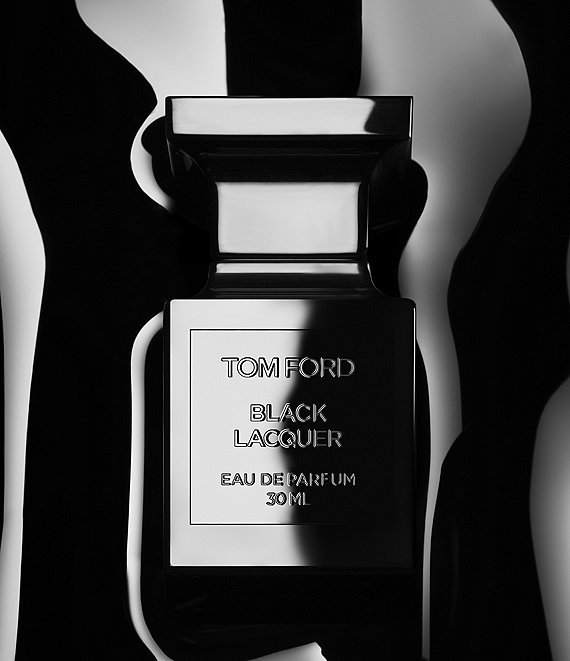 TOM FORD Black Lacquer Eau de Parfum | Dillard's