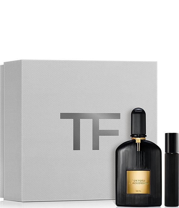 TOM FORD Black Orchid Eau de Parfum Gift Set | Dillard's