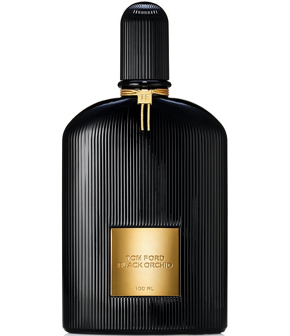 ulta tom ford black orchid