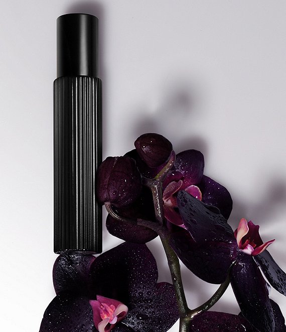 TOM FORD Black Orchid Eau de Parfum Travel Spray | Dillard's