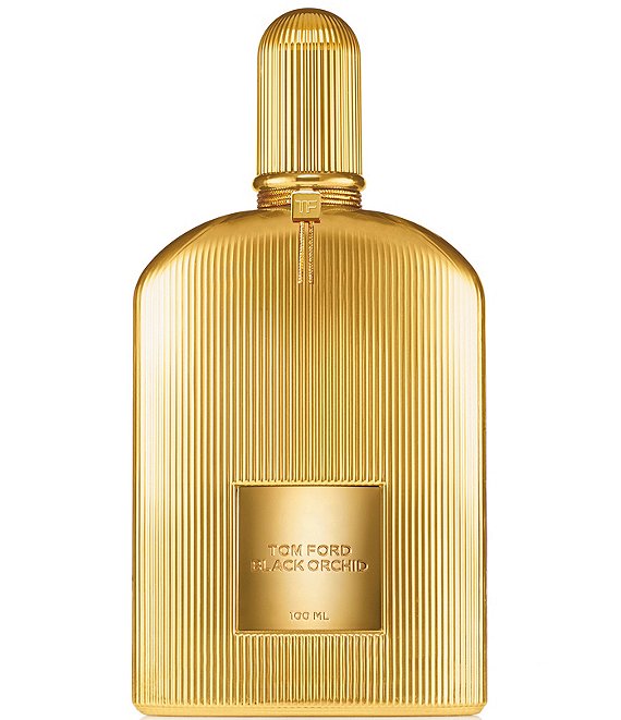 TOM FORD Black Orchid Parfum | Dillard's