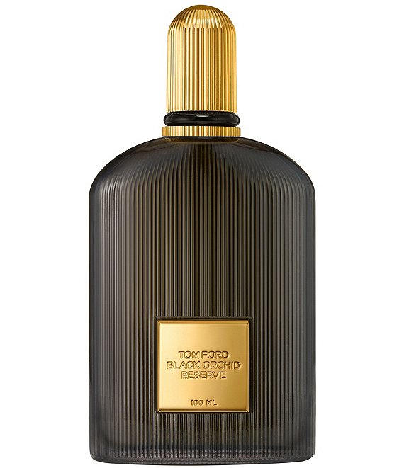 TOM FORD Black Orchid Reserve Parfum | Dillard's