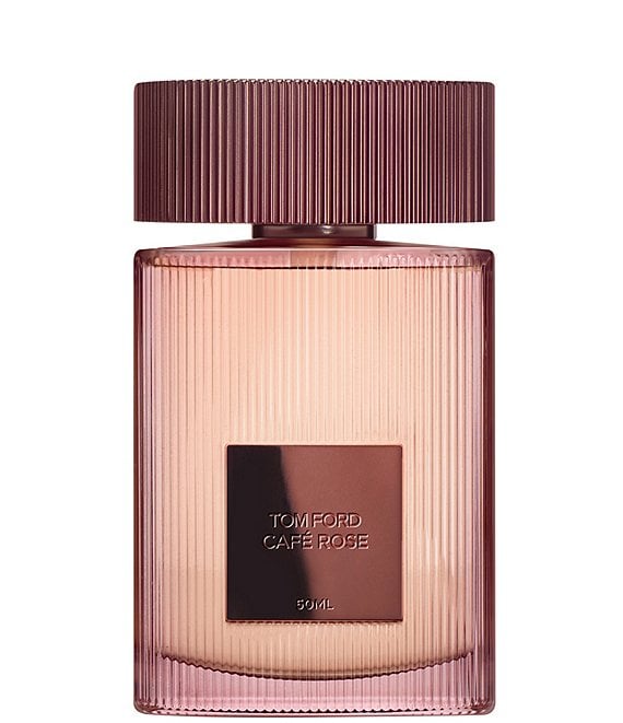 TOM FORD Cafe Rose Eau de Parfum | Dillard's
