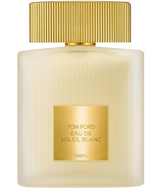TOM FORD Eau de Soleil Blanc Eau de Toilette | Dillard's