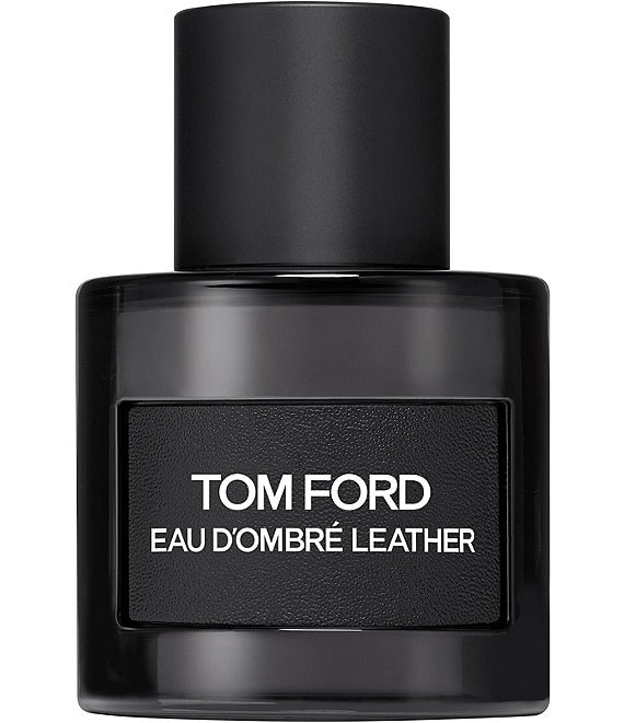 TOM FORD Eau d'Ombre Leather Eau de Toilette | Dillard's