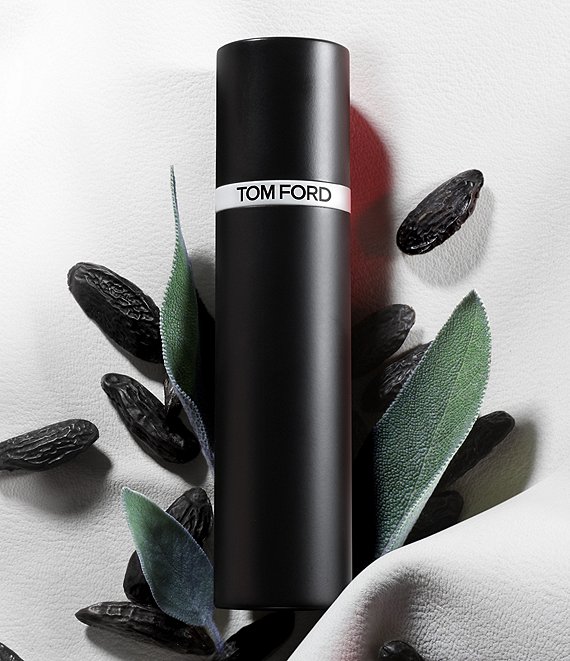 TOM FORD Fabulous Eau de Parfum Travel Spray | Dillard's