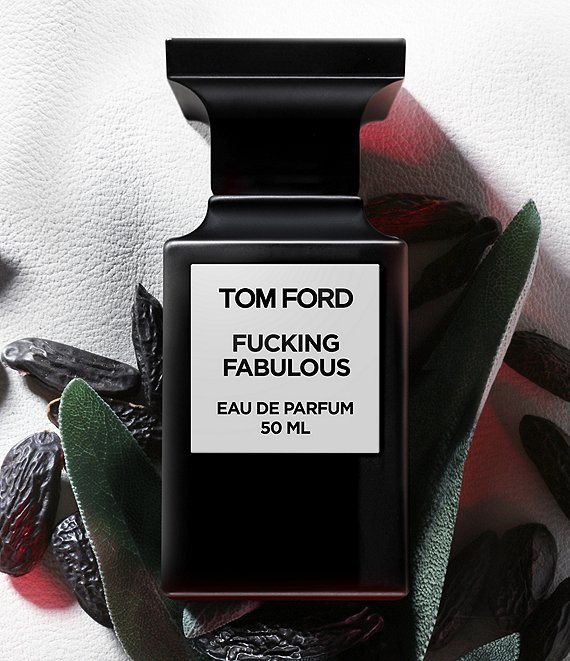 TOM FORD Fabulous Eau de Parfum | Dillard's