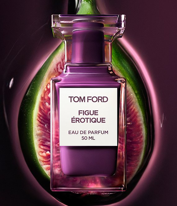 TOM FORD Figue Erotique Eau de Parfum | Dillard's