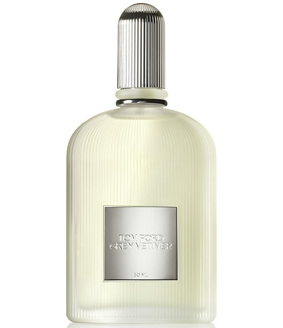 TOM FORD Grey Vetiver Eau de Parfum | Dillard's