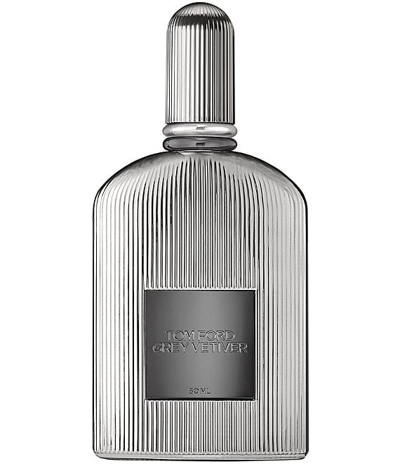 TOM FORD Grey Vetiver Parfum | Dillard's