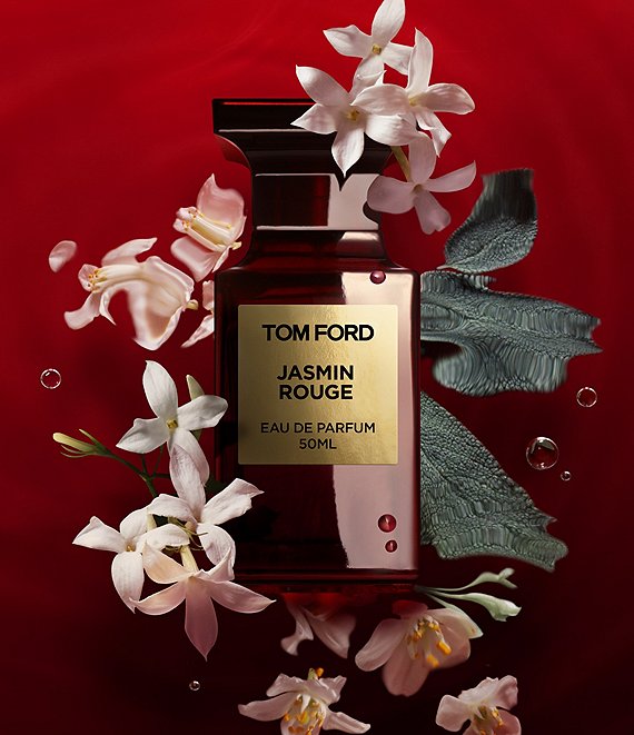 TOM FORD JASMIN ROUGE ジャスミンルージユ　オードパルファム TOM FORD Jasmine Rouge Eau de Parfum | Dillard's