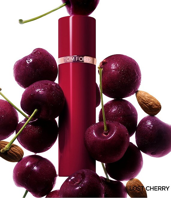 TOM FORD Lost Cherry Eau de Parfum Travel Spray | Dillard's