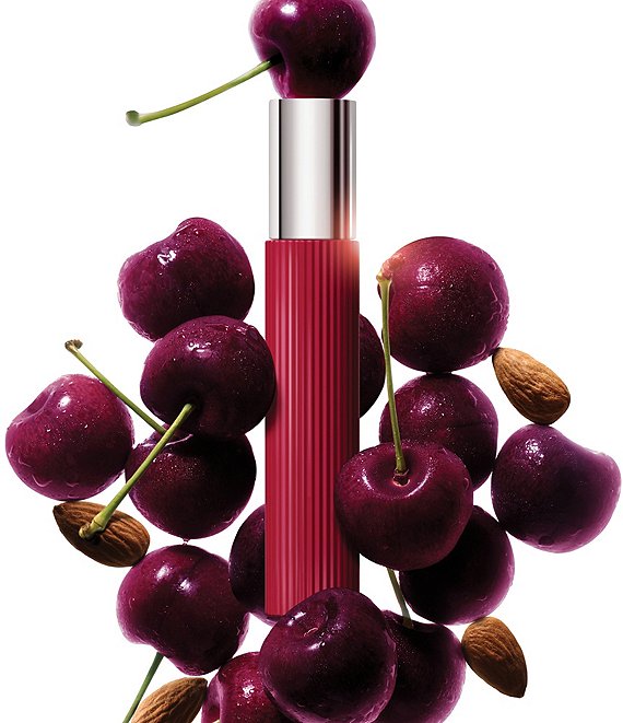 TOM FORD Lost Cherry Eau de Parfum Travel Spray | Dillard's