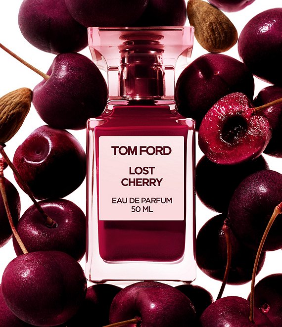 TOM FORD Lost Cherry Eau de Parfum | Dillard's