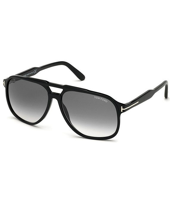 Tom ford sale navigator sunglasses