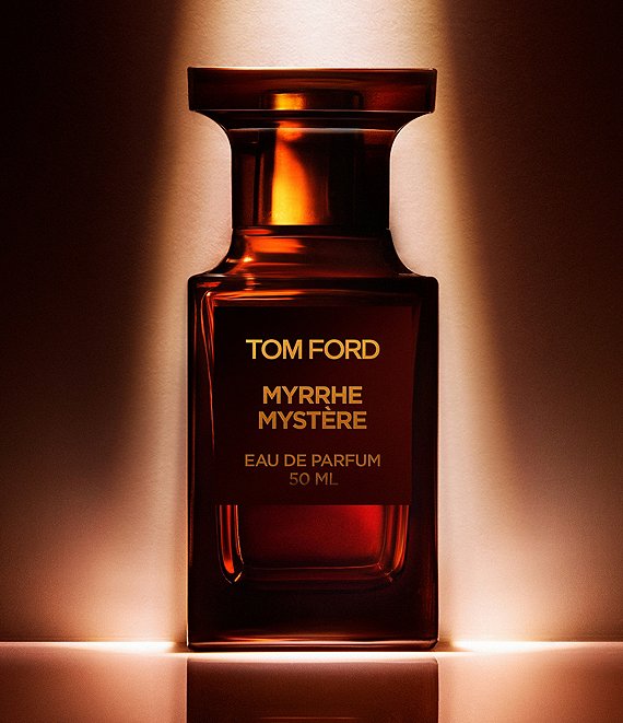 TOM FORD Myrrhe Mystere Eau de Parfum | Dillard's
