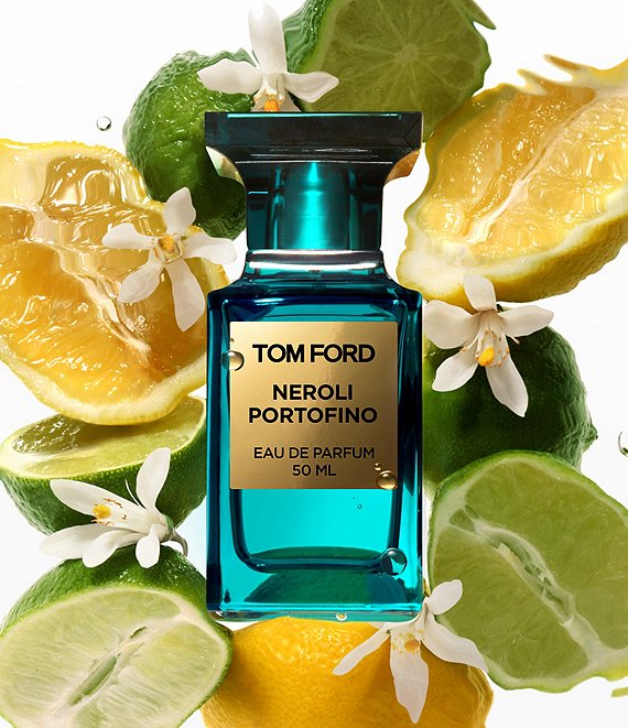 TOM FORD Neroli Portofino Eau de Parfum | Dillard's
