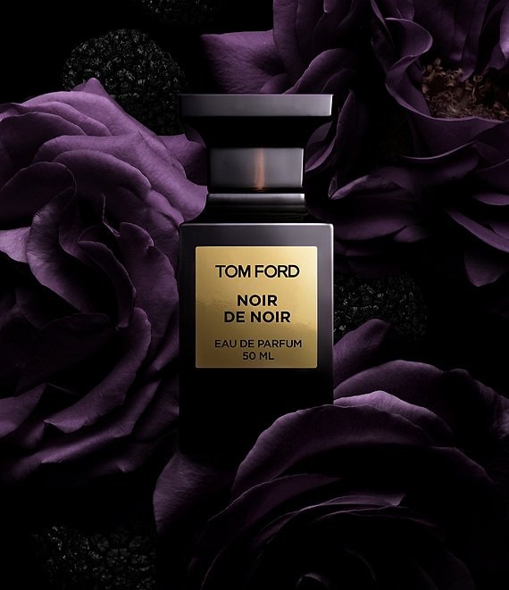 TOM FORD Noir de Noir Eau de Parfum | Dillard's