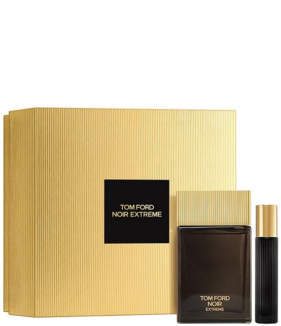 TOM FORD Noir Extreme Eau de Parfum 2-Piece Gift Set Dillard's