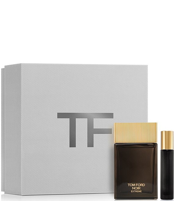 TOM FORD Noir Extreme Eau Parfum Gift | Dillard's