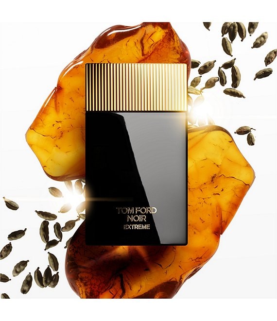 TOM FORD Noir Extreme Eau de Parfum | Dillard's
