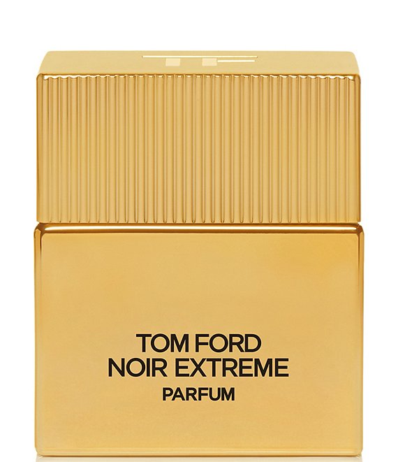 TOM FORD Noir Extreme Parfum | Dillard's