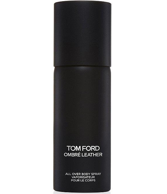 tom ford foundation colors