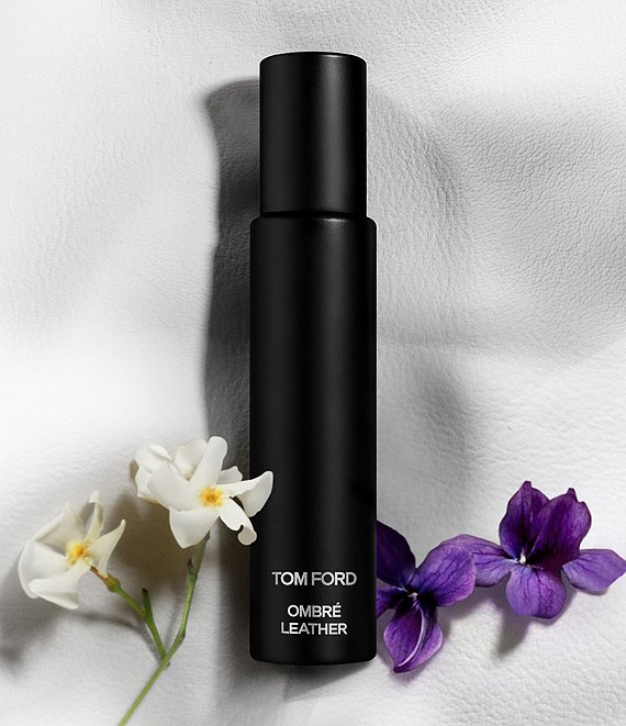TOM FORD Ombre Leather Eau de Parfum Travel Spray | Dillard's