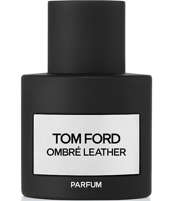 TOM FORD Ombre Leather Parfum | Dillard's