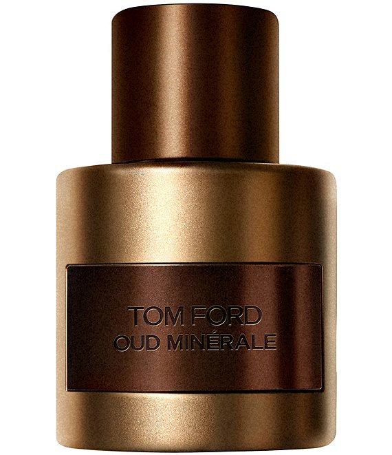 TOM FORD Oud Minerale Eau de Parfum | Dillard's