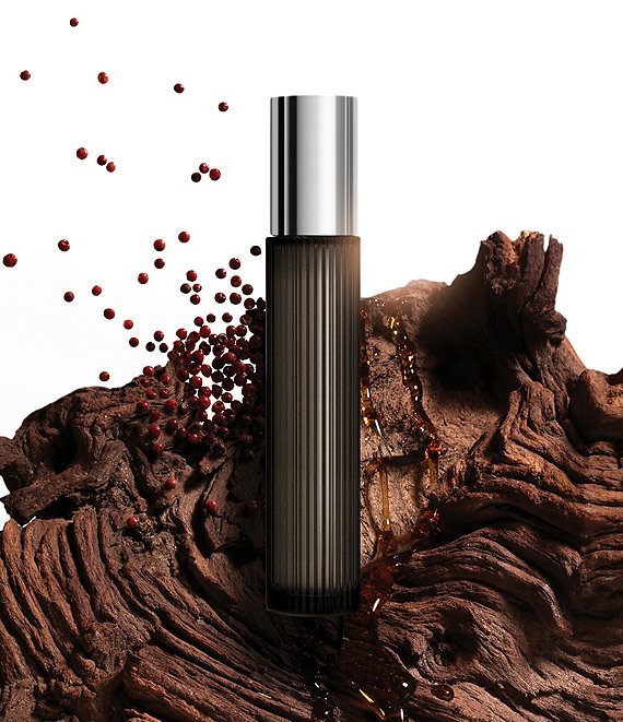 TOM FORD Oud Wood Eau de Parfum Travel Spray | Dillard's