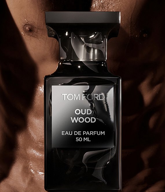 TOM FORD Oud Wood Eau de Parfum | Dillard's