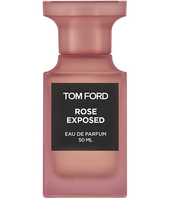 TOM FORD Rose Exposed Eau de Parfum | Dillard's