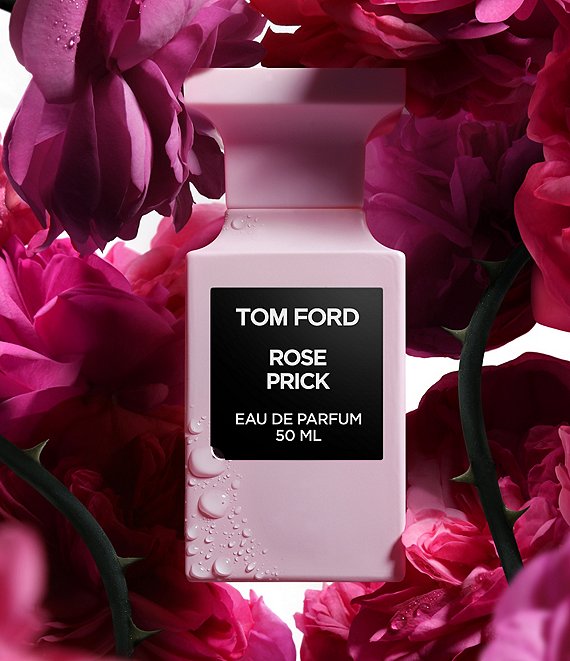 TOM FORD Rose Prick Eau de Parfum | Dillard's