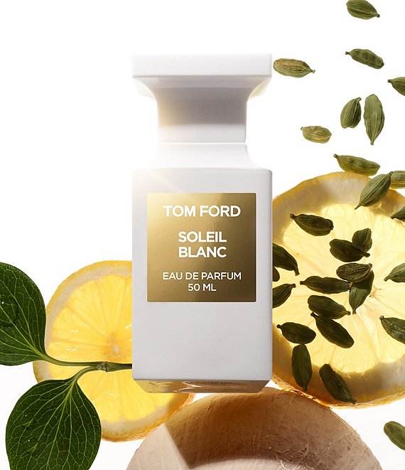 TOM FORD Soleil Blanc Eau de Parfum | Dillard's