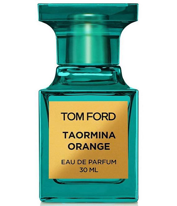 TOM FORD Taormina Orange Eau de Parfum | Dillard's