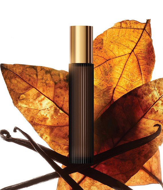 TOM FORD Tobacco Vanille Eau de Parfum Travel Spray | Dillard's
