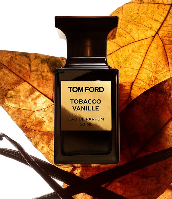 TOM FORD Tobacco Vanille Eau de Parfum | Dillard's