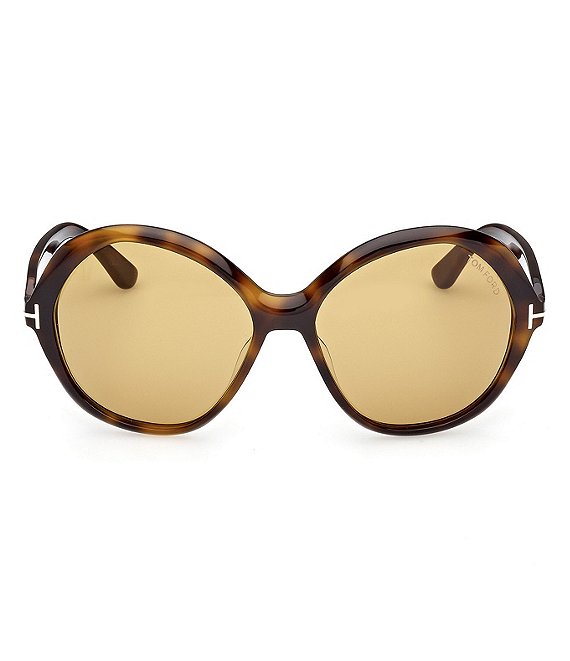 TOM FORD Women