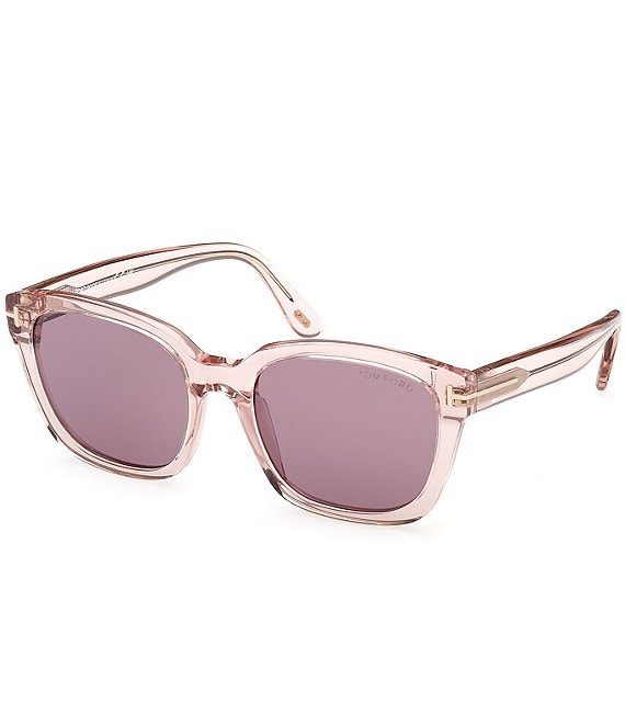 TOM FORD Women display picture 1