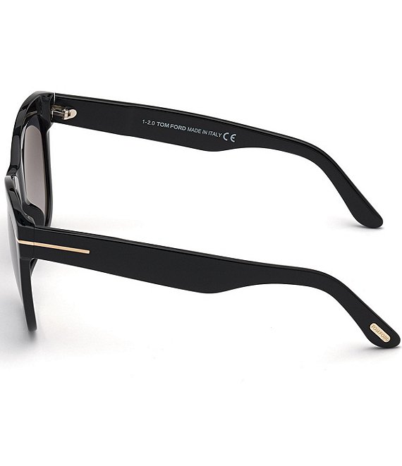 TOM FORD Women display picture 1