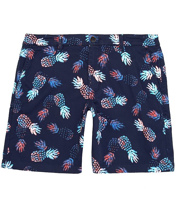 Tommy bahama top sail sales shorts