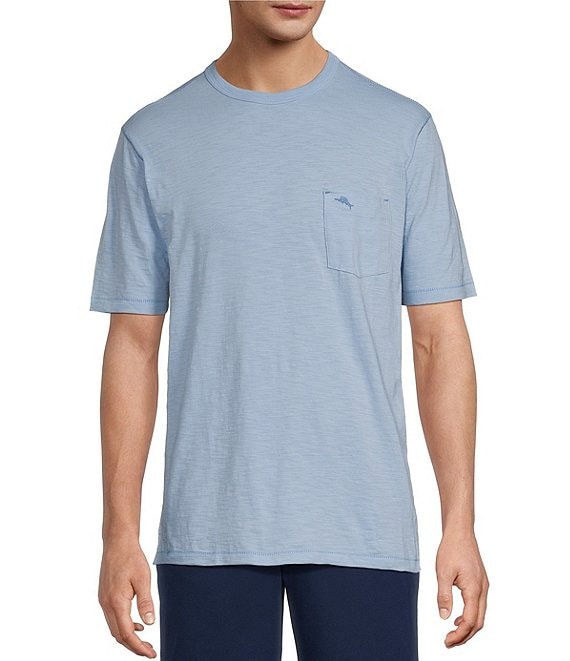 Tommy Bahama Bali Beach Short Sleeve T-Shirt | Dillard's